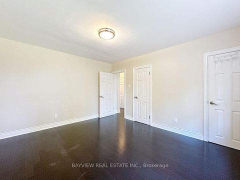 Photo 20 at 37 Princeway Drive, Maryvale, Toronto