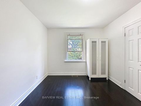 Photo 21 at 37 Princeway Drive, Maryvale, Toronto
