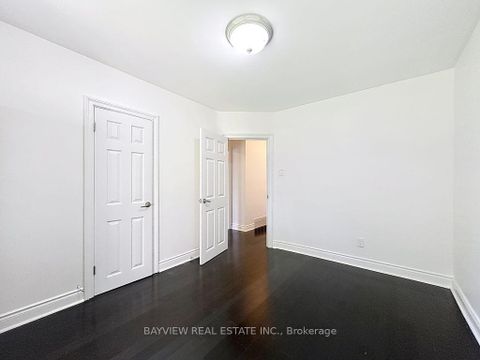 Photo 22 at 37 Princeway Drive, Maryvale, Toronto