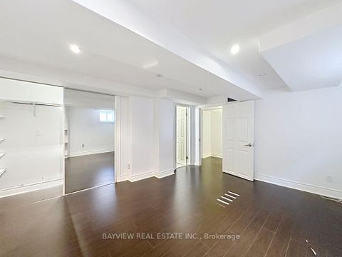 Photo 23 at 37 Princeway Drive, Maryvale, Toronto