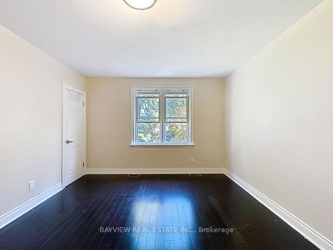 Photo 24 at 37 Princeway Drive, Maryvale, Toronto