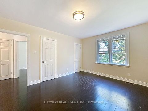 Photo 25 at 37 Princeway Drive, Maryvale, Toronto