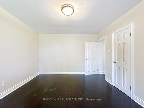 Photo 26 at 37 Princeway Drive, Maryvale, Toronto
