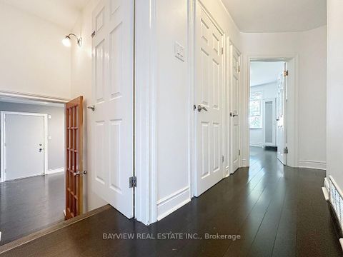Photo 27 at 37 Princeway Drive, Maryvale, Toronto