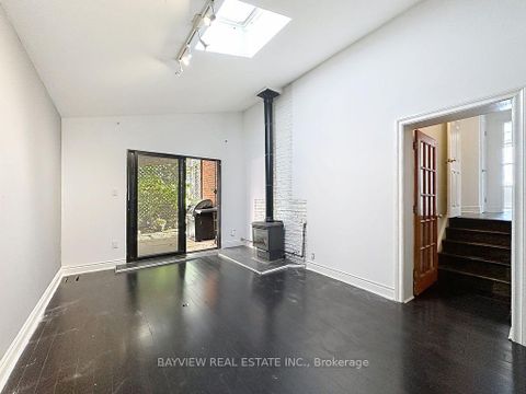 Photo 28 at 37 Princeway Drive, Maryvale, Toronto