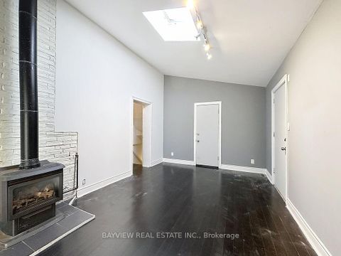 Photo 29 at 37 Princeway Drive, Maryvale, Toronto