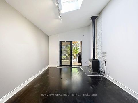 Photo 31 at 37 Princeway Drive, Maryvale, Toronto