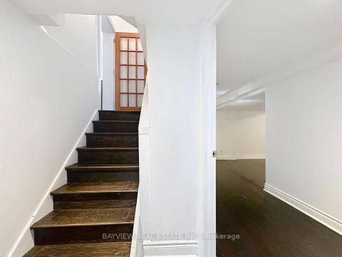 Photo 32 at 37 Princeway Drive, Maryvale, Toronto