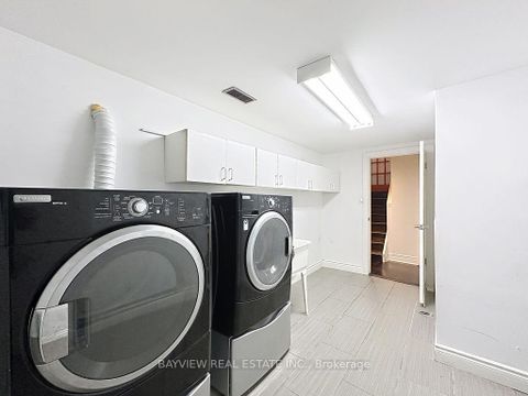 Photo 33 at 37 Princeway Drive, Maryvale, Toronto