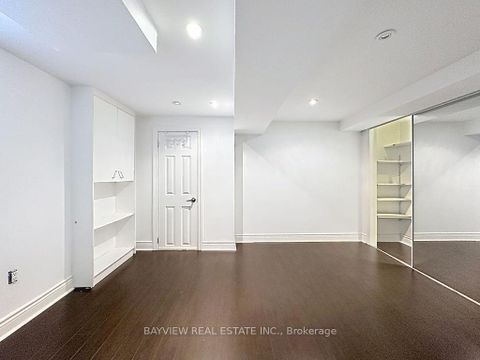 Photo 34 at 37 Princeway Drive, Maryvale, Toronto