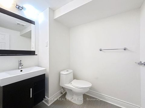 Photo 35 at 37 Princeway Drive, Maryvale, Toronto