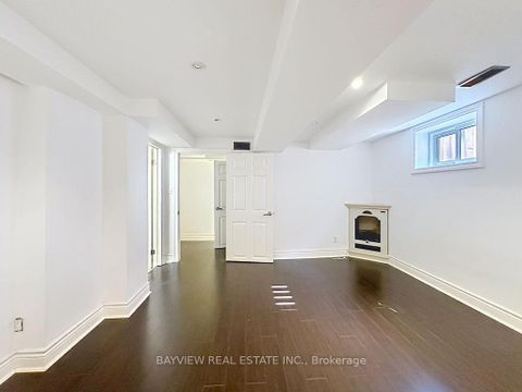 Photo 36 at 37 Princeway Drive, Maryvale, Toronto
