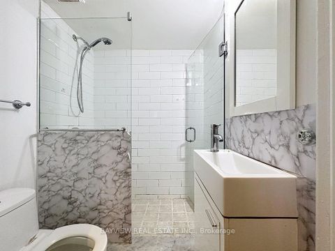 Photo 37 at 37 Princeway Drive, Maryvale, Toronto