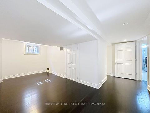 Photo 38 at 37 Princeway Drive, Maryvale, Toronto