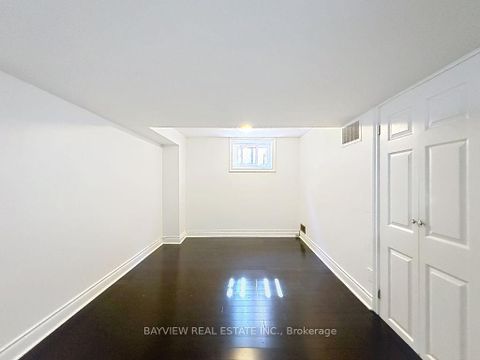 Photo 39 at 37 Princeway Drive, Maryvale, Toronto