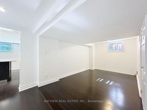 Photo 40 at 37 Princeway Drive, Maryvale, Toronto