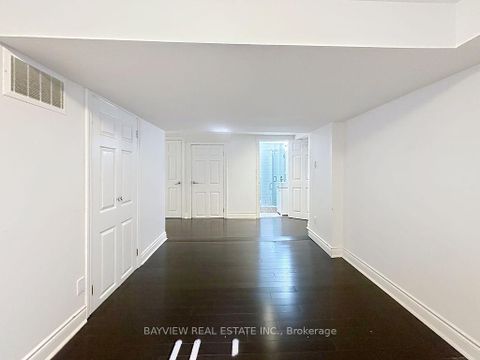 Photo 41 at 37 Princeway Drive, Maryvale, Toronto