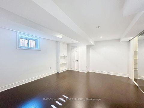 Photo 42 at 37 Princeway Drive, Maryvale, Toronto