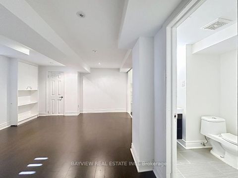 Photo 43 at 37 Princeway Drive, Maryvale, Toronto