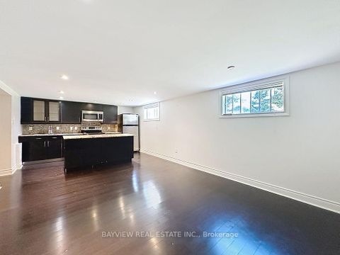 Photo 44 at 37 Princeway Drive, Maryvale, Toronto