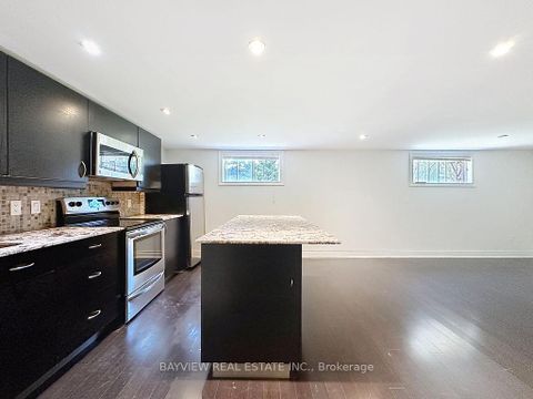 Photo 45 at 37 Princeway Drive, Maryvale, Toronto