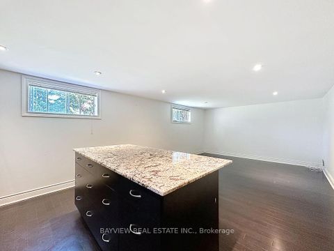 Photo 48 at 37 Princeway Drive, Maryvale, Toronto