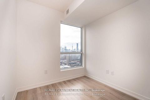 Photo 16 at 2201 - 395 Bloor Street E, South St. James Town, Toronto