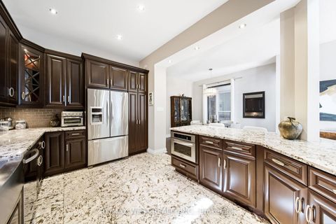 Photo 8 at 192 Pacific Avenue, High Park North, Toronto