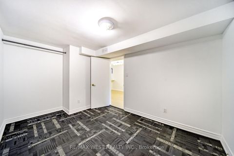 Photo 30 at 192 Pacific Avenue, High Park North, Toronto