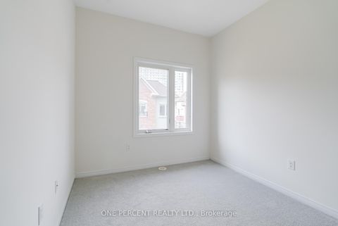 Photo 19 at 12 - 25 Coneflower Crescent, Branson, Toronto