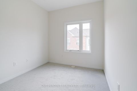 Photo 20 at 12 - 25 Coneflower Crescent, Branson, Toronto