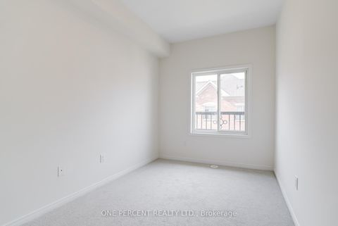 Photo 22 at 12 - 25 Coneflower Crescent, Branson, Toronto
