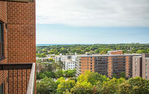 Photo 23 at 1508 - 90 Ling Road, West Hill, Toronto