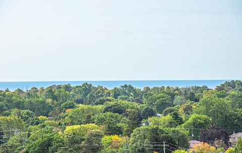 Photo 24 at 1508 - 90 Ling Road, West Hill, Toronto