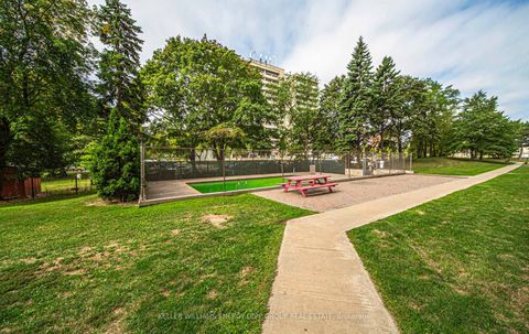 Photo 26 at 1508 - 90 Ling Road, West Hill, Toronto