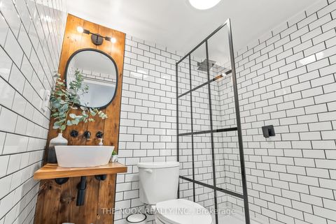 Photo 30 at 74 East Beach Road, Bowmanville, Clarington