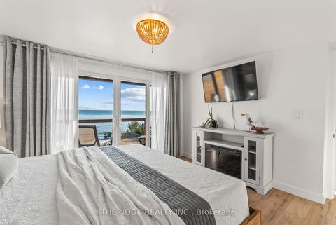 Photo 32 at 74 East Beach Road, Bowmanville, Clarington