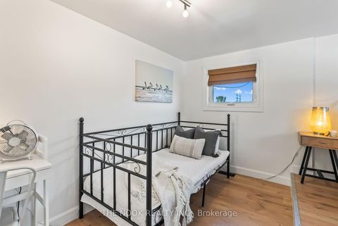 Photo 37 at 74 East Beach Road, Bowmanville, Clarington