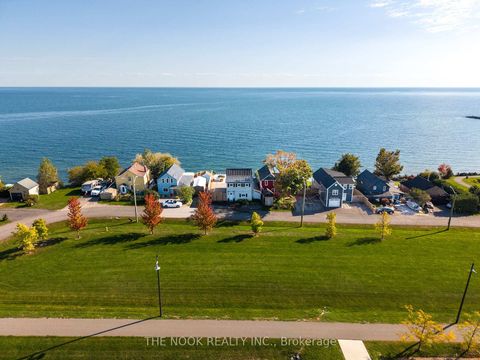 Photo 47 at 74 East Beach Road, Bowmanville, Clarington