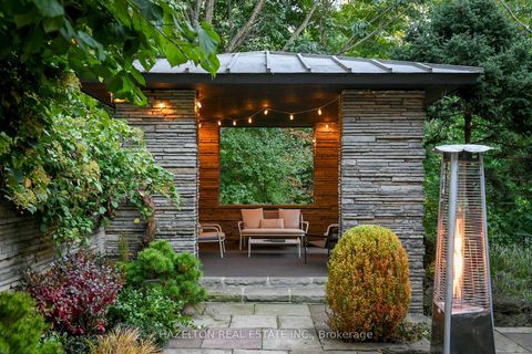 Photo 6 at PH3 - 7 Dale Avenue, Moore Park, Toronto