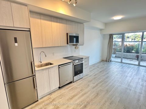 Photo 25 at 018 - 185 Deerfield Road, Central Newmarket, Newmarket