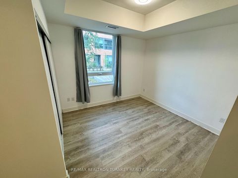 Photo 28 at 018 - 185 Deerfield Road, Central Newmarket, Newmarket