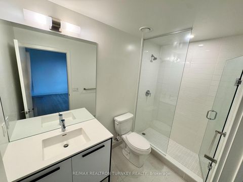 Photo 30 at 018 - 185 Deerfield Road, Central Newmarket, Newmarket