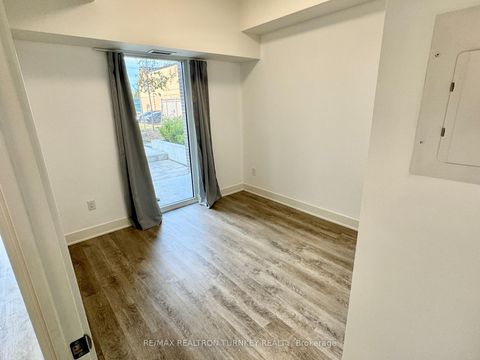 Photo 32 at 018 - 185 Deerfield Road, Central Newmarket, Newmarket