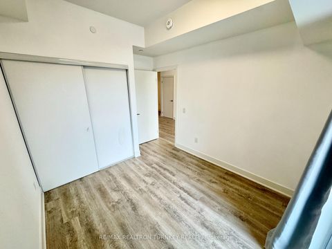 Photo 33 at 018 - 185 Deerfield Road, Central Newmarket, Newmarket