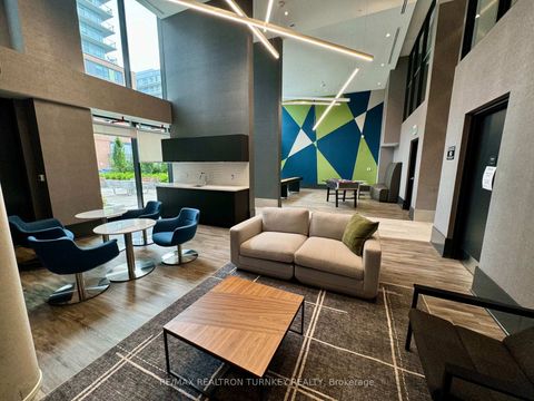 Photo 35 at 018 - 185 Deerfield Road, Central Newmarket, Newmarket