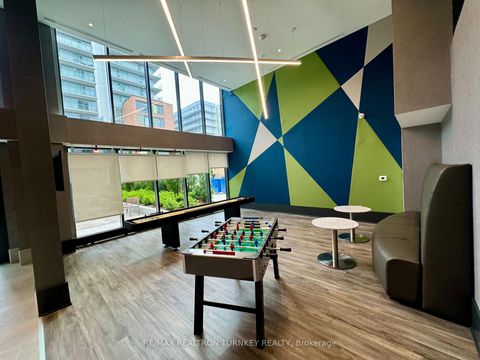 Photo 36 at 018 - 185 Deerfield Road, Central Newmarket, Newmarket