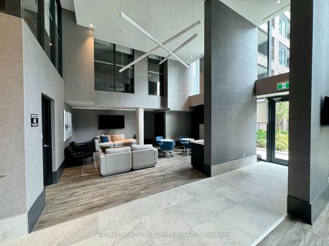 Photo 39 at 018 - 185 Deerfield Road, Central Newmarket, Newmarket