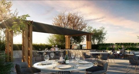 Photo 42 at 018 - 185 Deerfield Road, Central Newmarket, Newmarket