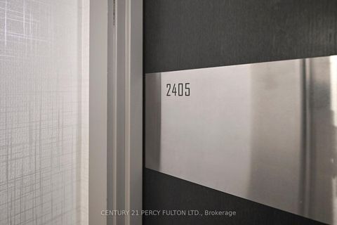 Photo 6 at 2405 - 18 Graydon Hall Drive, Donalda, Toronto
